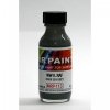 MR. Paint MRP-113 DARK SEA GREY WWII RAF 30ml 